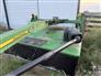 John Deere 2014 630 Mower Conditioners / Windrowers