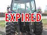 New Holland 1998 TS110 Other Tractors
