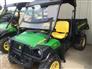 John Deere 2013 ATVs & Utility Vehicles