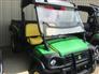 John Deere 2013 ATVs & Utility Vehicles