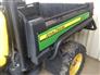John Deere 2013 ATVs & Utility Vehicles