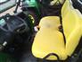 John Deere 2013 ATVs & Utility Vehicles