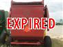 New Holland 2015 Balers - Round