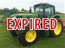 John Deere 2013 6150M Other Tractors