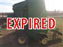 John Deere 2004 567 Balers - Round