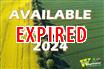2023 John Deere S780