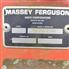 Massey Ferguson 1327