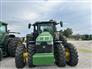 2023 John Deere 8R 410