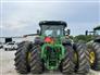 2023 John Deere 8R 410