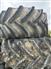 2016 Goodyear Tire Duals Kit - Goodyear 650x38+