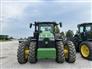 2023 John Deere 8R 340