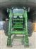 John Deere 2023 6R 145 Other Tractors