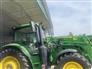John Deere 2023 6R 145 Other Tractors