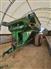 J&M 750-16 Grain Carts