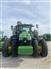 2023 John Deere 8R 410