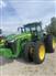 2023 John Deere 8R 410