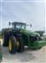 2023 John Deere 8R 410