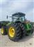 2023 John Deere 8R 410