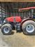 2020 Case IH Farmall 115A