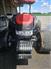 2020 Case IH Farmall 115A