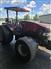 2020 Case IH Farmall 115A