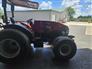 2020 Case IH Farmall 115A