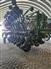 2019 John Deere 1795
