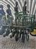 2019 John Deere 1795