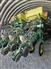 2019 John Deere 1795