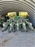 2019 John Deere 1795