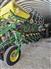 2019 John Deere 1795