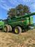 John Deere 2019 S780 Combines
