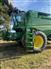 John Deere 2019 S780 Combines