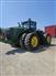 John Deere 2017 9420R 4WD