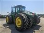 John Deere 2017 9420R 4WD