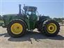John Deere 2017 9420R 4WD