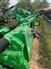John Deere 2023 HD45F Headers - Other
