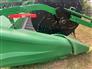 John Deere 2023 HD45F Headers - Other