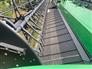 John Deere 2023 HD45F Headers - Other