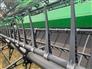 John Deere 2023 HD45F Headers - Other