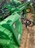 2023 John Deere HD45F