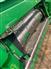 2023 John Deere HD45F