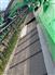 2023 John Deere HD45F
