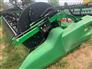 John Deere 2023 RD45F Headers - Other