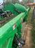 John Deere 2023 RD45F Headers - Other