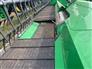 John Deere 2023 RD45F Headers - Other