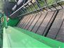 John Deere 2023 RD45F Headers - Other