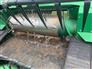 John Deere 2023 RD45F Headers - Other