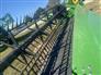 John Deere 2023 RD45F Headers - Other