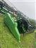 John Deere 2020 745FD Headers - Other